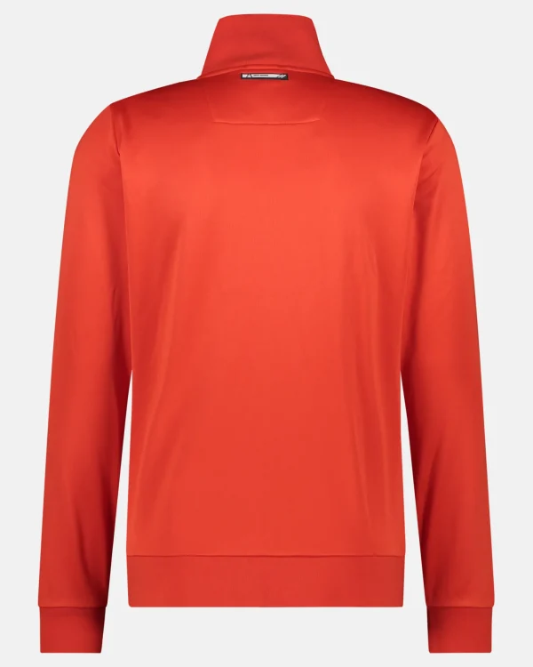 De Technische Epos-Sweater-Gaastra Outlet