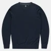 De Zachte Cagliari V-Trui Van 100% Merinowol-Gaastra Fashion