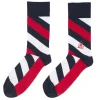 Duurzame Sokken Met Logo-Gaastra Outlet