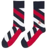 Duurzame Sokken Met Logo-Gaastra Hot
