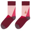 Duurzame Sokken Met Logo-Gaastra Outlet
