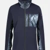 Dwr-Gecoate Tango Fleece-Gaastra Best