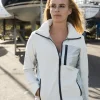 Dwr-Gecoate Tango Fleece-Gaastra Online