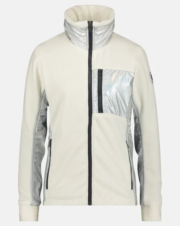 Dwr-Gecoate Tango Fleece-Gaastra Online