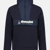 Dwr-Gecoate Vancouver Fleece-Trui-Gaastra Outlet