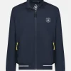 East Sea Bomberjack-Gaastra Hot