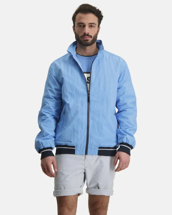 East Sea Bomberjack-Gaastra Online