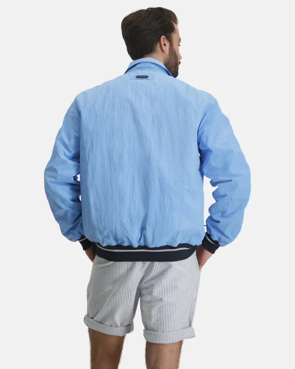 East Sea Bomberjack-Gaastra Online
