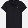 Fairtrade Majestique Polo-Gaastra Hot