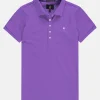 Fairtrade Majestique Polo-Gaastra Sale