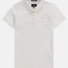 Fairtrade Majestique Polo-Gaastra Clearance