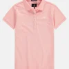 Fairtrade Majestique Polo-Gaastra Outlet