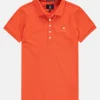 Fairtrade Majestique Polo-Gaastra Outlet