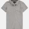 Fairtrade Majestique Polo-Gaastra Best
