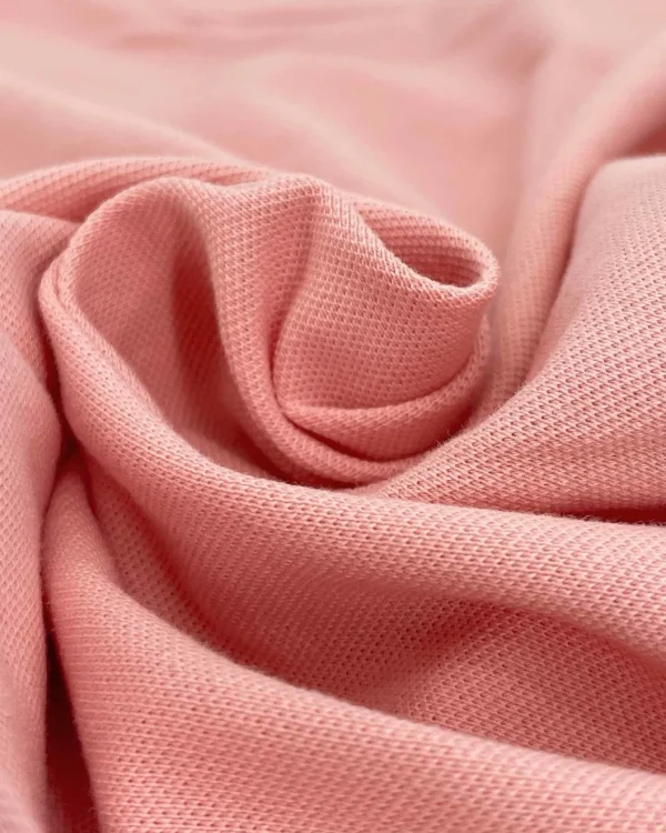 Fairtrade Majestique Polo-Gaastra Outlet