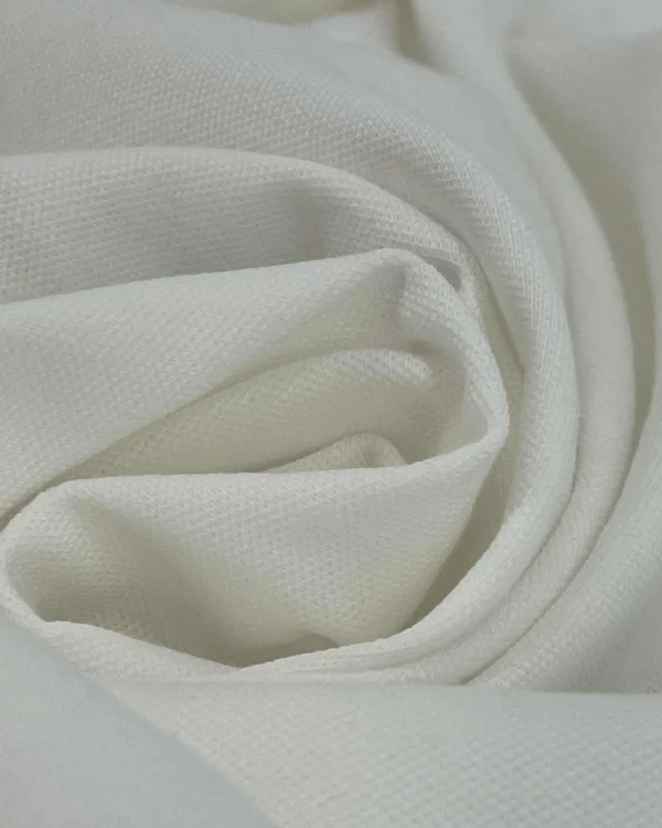 Fairtrade Majestique Polo-Gaastra Clearance
