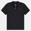 Fairtrade Royal Polo-Gaastra Sale