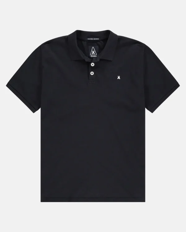 Fairtrade Royal Polo-Gaastra Sale