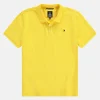 Fairtrade Royal Polo-Gaastra Sale