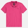 Fairtrade Royal Polo-Gaastra Fashion