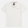 Fairtrade Royal Polo-Gaastra Clearance