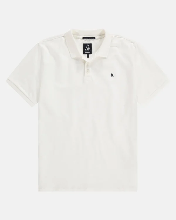 Fairtrade Royal Polo-Gaastra Clearance