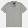 Fairtrade Royal Polo-Gaastra Best