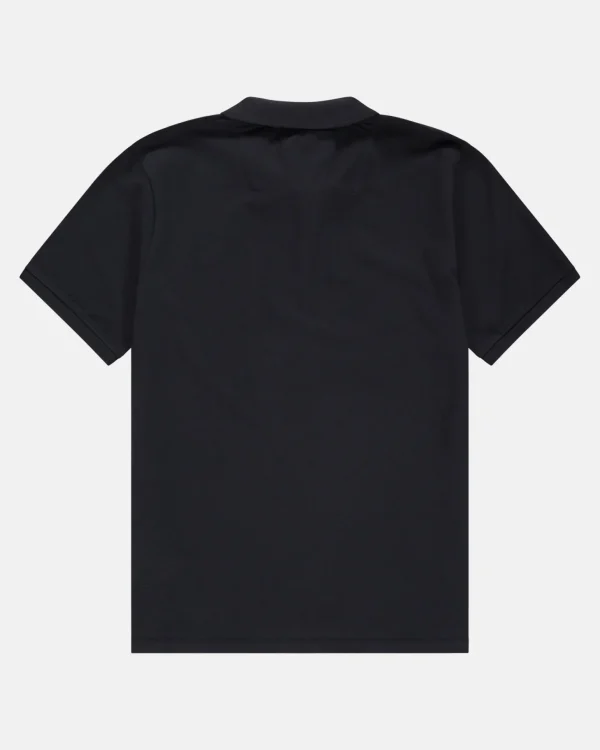 Fairtrade Royal Polo-Gaastra Sale