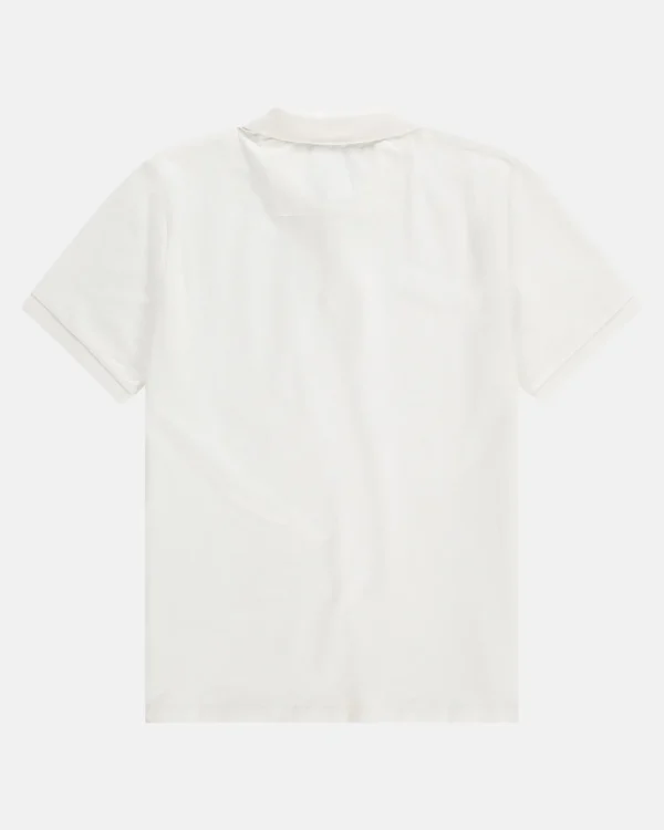 Fairtrade Royal Polo-Gaastra Clearance
