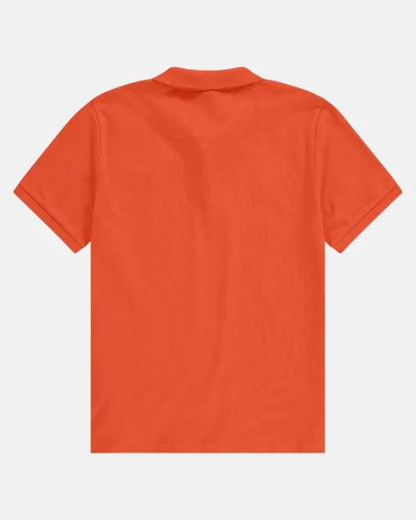Fairtrade Royal Polo-Gaastra Fashion