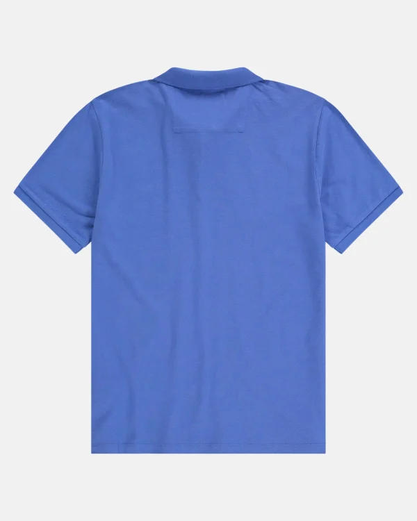 Fairtrade Royal Polo-Gaastra Sale