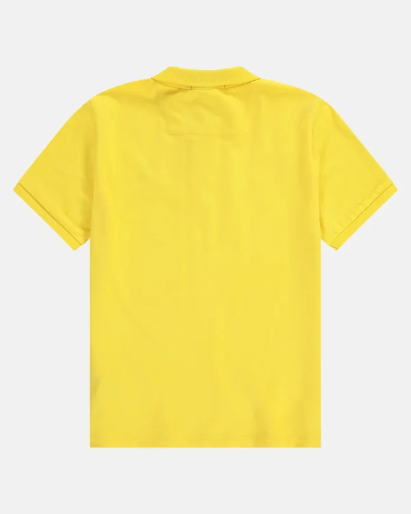 Fairtrade Royal Polo-Gaastra Sale