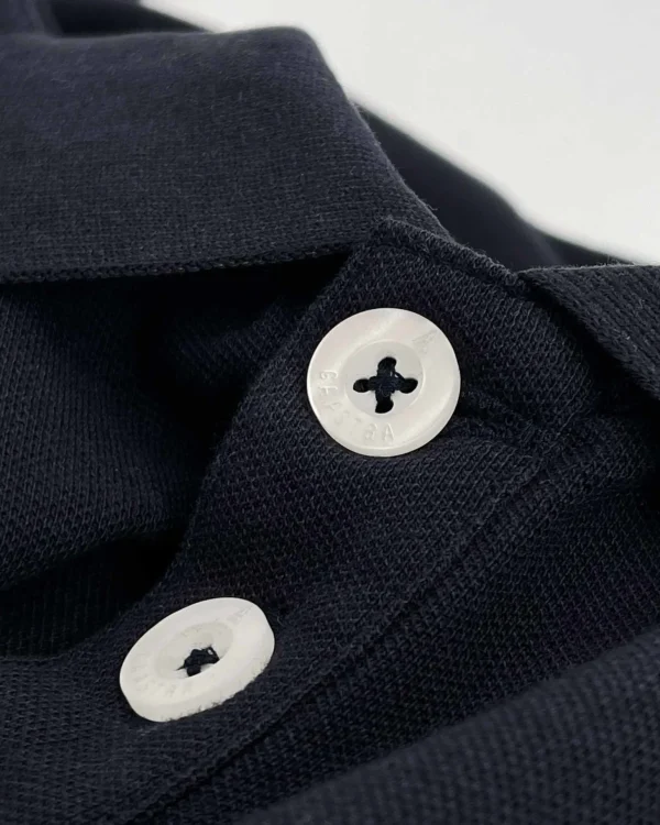 Fairtrade Royal Polo-Gaastra Sale