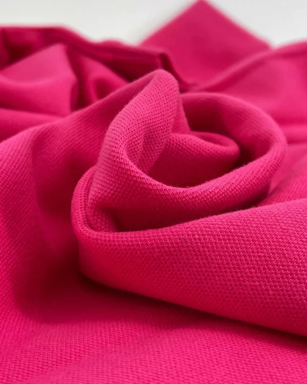 Fairtrade Royal Polo-Gaastra Fashion