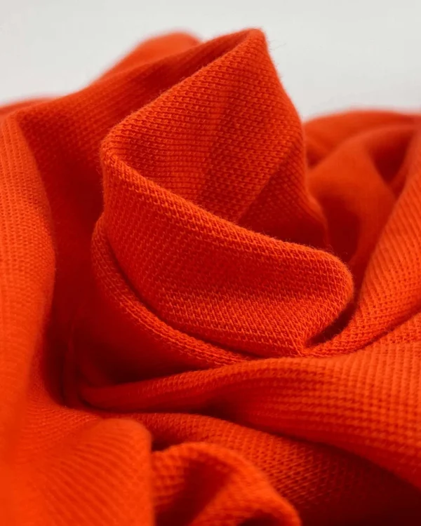 Fairtrade Royal Polo-Gaastra Fashion
