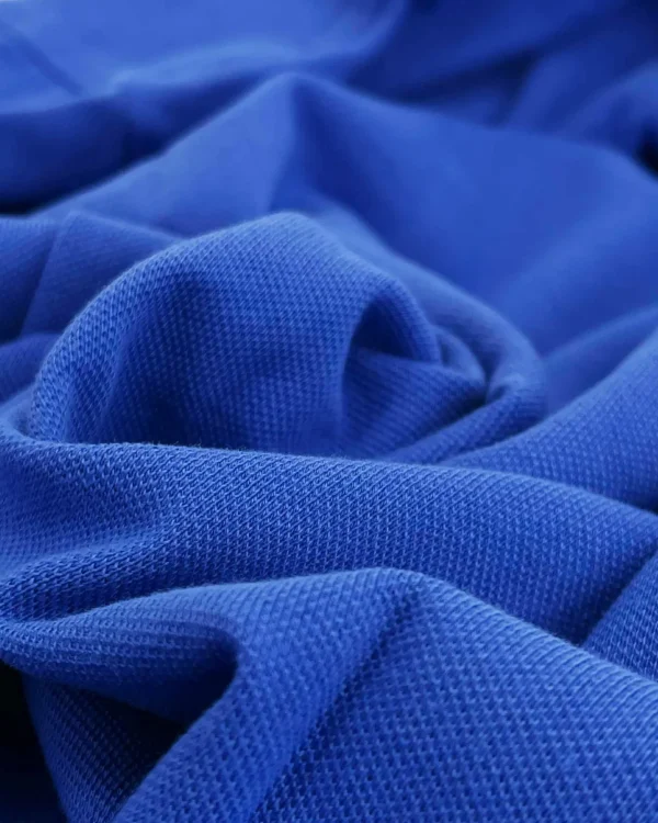 Fairtrade Royal Polo-Gaastra Sale