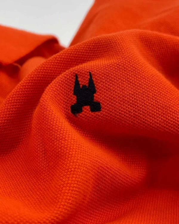 Fairtrade Royal Polo-Gaastra Fashion