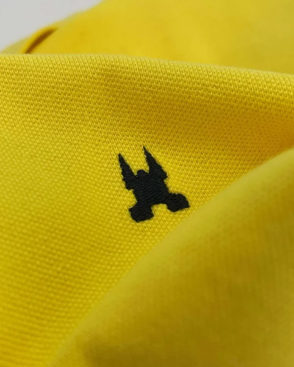 Fairtrade Royal Polo-Gaastra Sale
