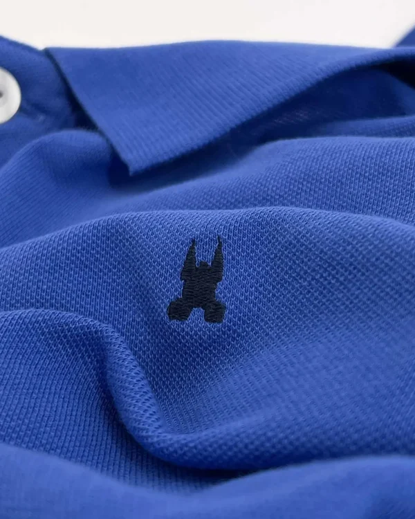Fairtrade Royal Polo-Gaastra Sale