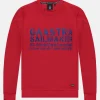 Fairtrade Trui Slack-Gaastra Discount