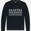 Fairtrade Trui Slack-Gaastra Clearance