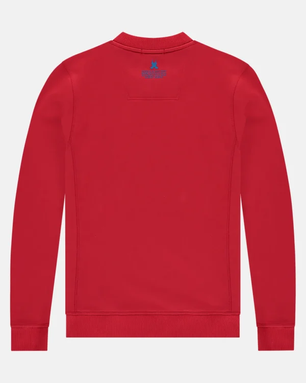 Fairtrade Trui Slack-Gaastra Discount