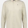First Mate Overhemd-Gaastra Discount