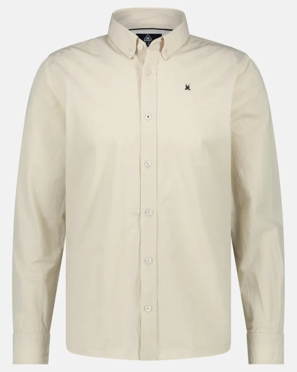 First Mate Overhemd-Gaastra Discount