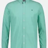 First Mate Overhemd-Gaastra Sale