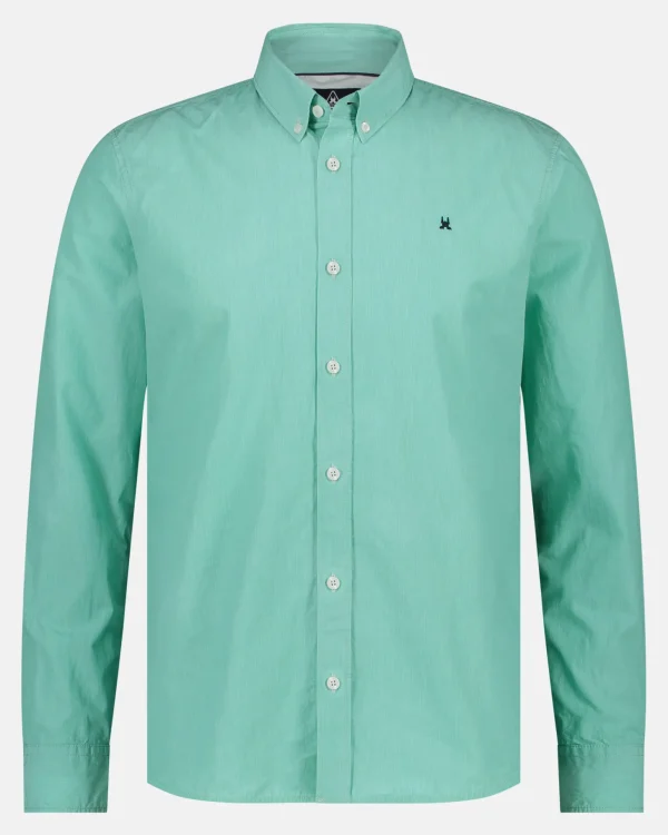 First Mate Overhemd-Gaastra Sale