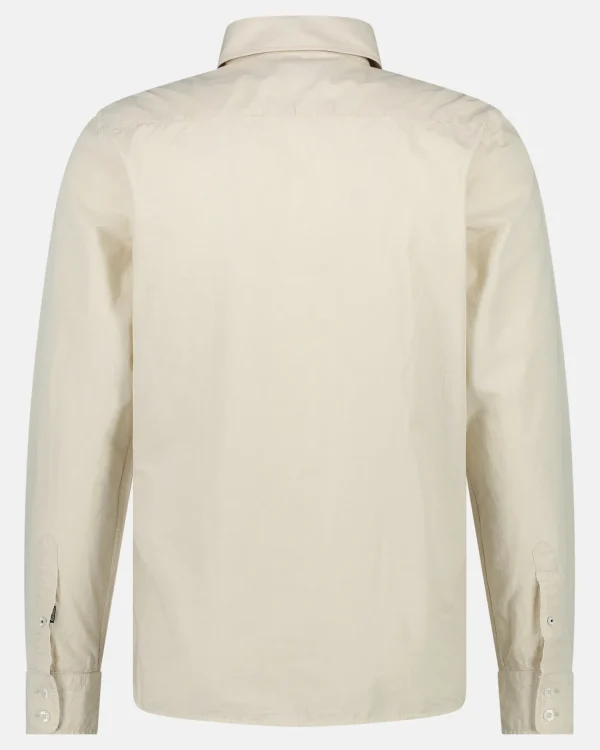 First Mate Overhemd-Gaastra Discount