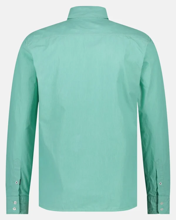 First Mate Overhemd-Gaastra Sale