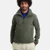 100% Gerecyclede Polyester Vostock-Fleece-Gaastra Online
