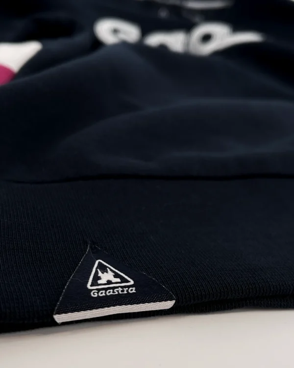 Gestreepte Fairtrade Trui Polar-Gaastra Hot